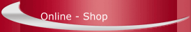 Online - Shop